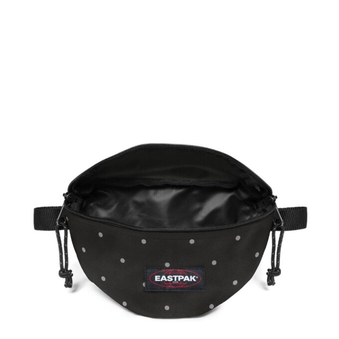 Eastpak SPRINGer Eastpak SPRINGer