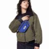 Eastpak SPRINGer
