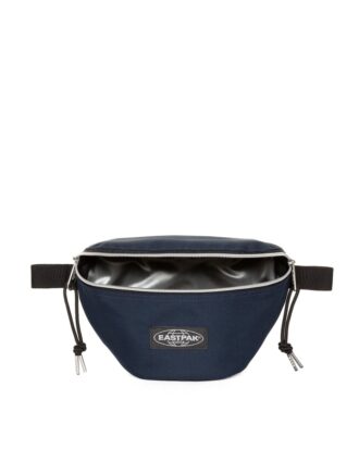 Eastpak SPRINGer