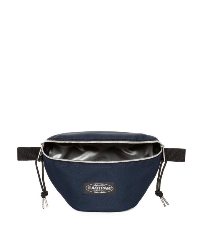 Eastpak SPRINGer