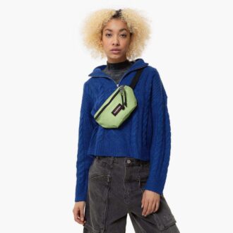 Eastpak SPRINGer