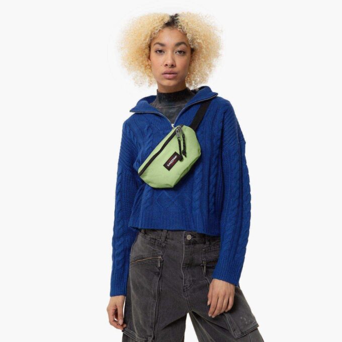 Eastpak SPRINGer Eastpak SPRINGer