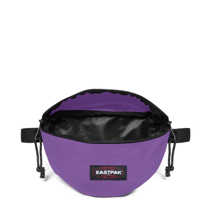 Eastpak SPRINGer