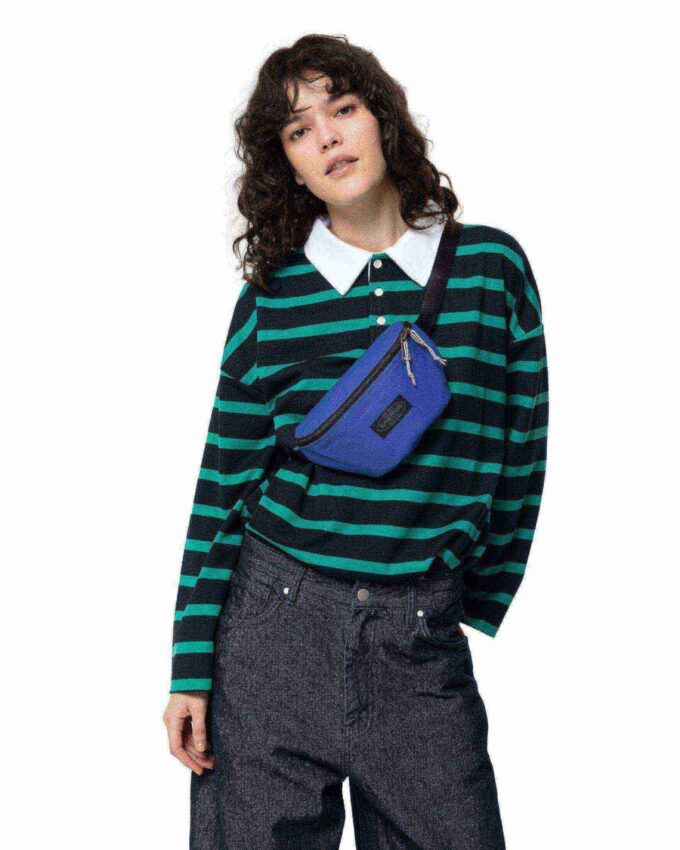 Eastpak SPRINGer