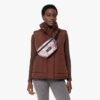 Eastpak SPRINGer