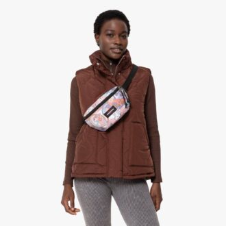 Eastpak SPRINGer
