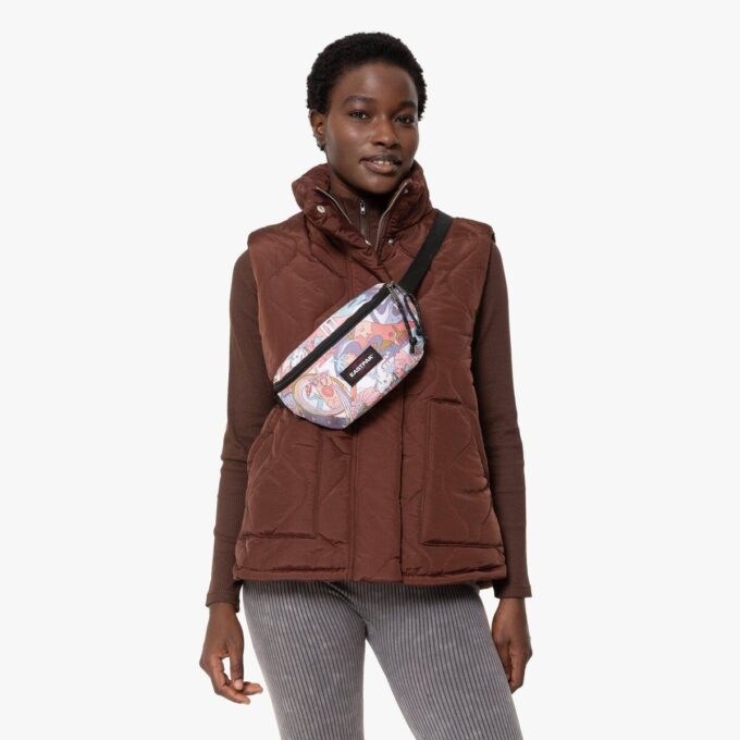 Eastpak SPRINGer