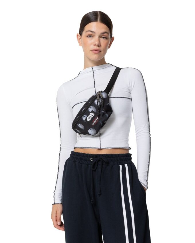 Eastpak SPRINGer Eastpak SPRINGer