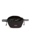 Eastpak SPRINGer