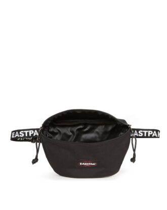 Eastpak SPRINGer