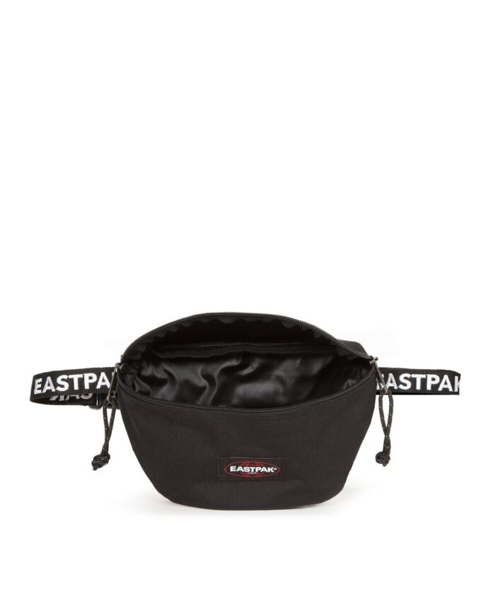 Eastpak SPRINGer
