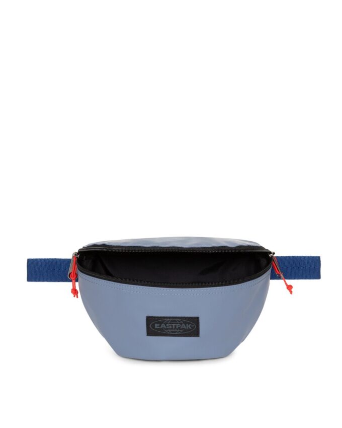 Eastpak SPRINGer Eastpak SPRINGer