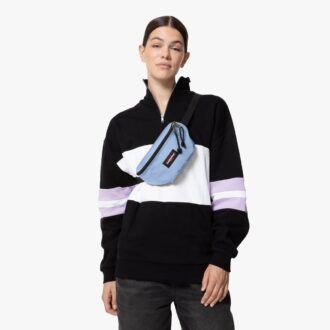 Eastpak SPRINGer