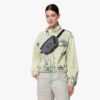 Eastpak SPRINGer Eastpak SPRINGer