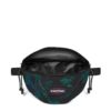 Eastpak SPRINGer Eastpak SPRINGer