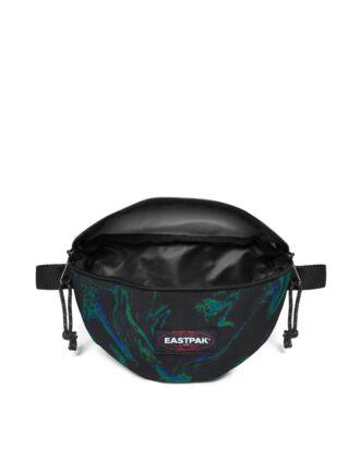 Eastpak SPRINGer