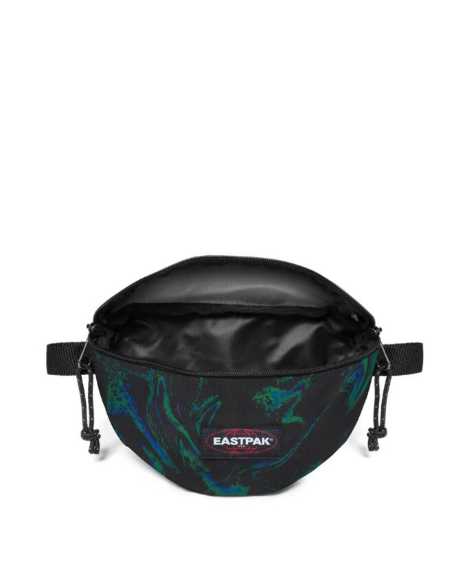 Eastpak SPRINGer Eastpak SPRINGer
