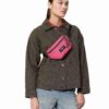 Eastpak SPRINGer Eastpak SPRINGer