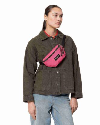 Eastpak SPRINGer