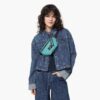Eastpak SPRINGer Eastpak SPRINGer