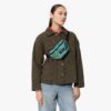 Eastpak SPRINGer Eastpak SPRINGer