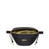 Eastpak SPRINGer Eastpak SPRINGer