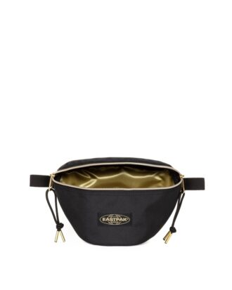 Eastpak SPRINGer