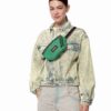Eastpak SPRINGer Eastpak SPRINGer