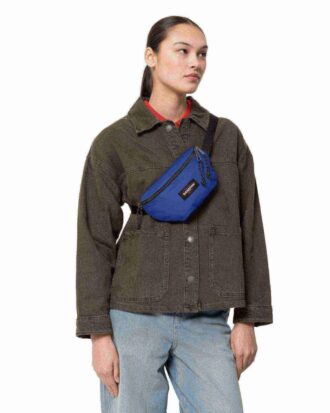 Eastpak SPRINGer