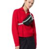 Eastpak SPRINGer Eastpak SPRINGer