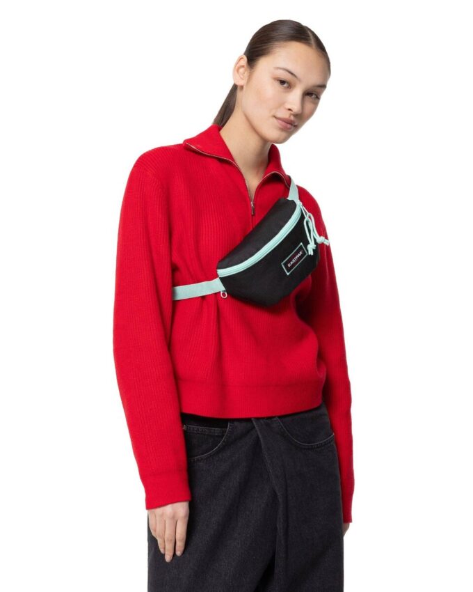 Eastpak SPRINGer Eastpak SPRINGer