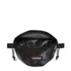Eastpak SPRINGer Eastpak SPRINGer