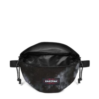 Eastpak SPRINGer