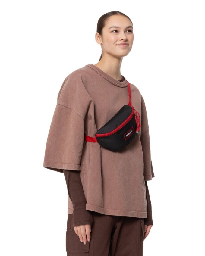 Eastpak SPRINGer Eastpak SPRINGer