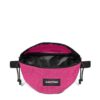 Eastpak SPRINGer Eastpak SPRINGer