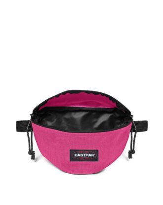 Eastpak SPRINGer
