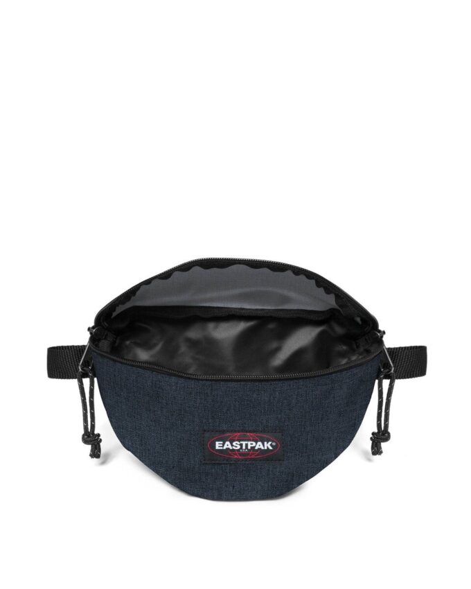 Eastpak SPRINGer Eastpak SPRINGer
