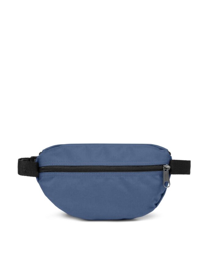 Eastpak SPRINGer Eastpak SPRINGer