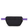 Eastpak SPRINGer Eastpak SPRINGer