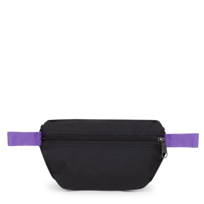 Eastpak SPRINGer Eastpak SPRINGer