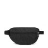 Eastpak SPRINGer Eastpak SPRINGer