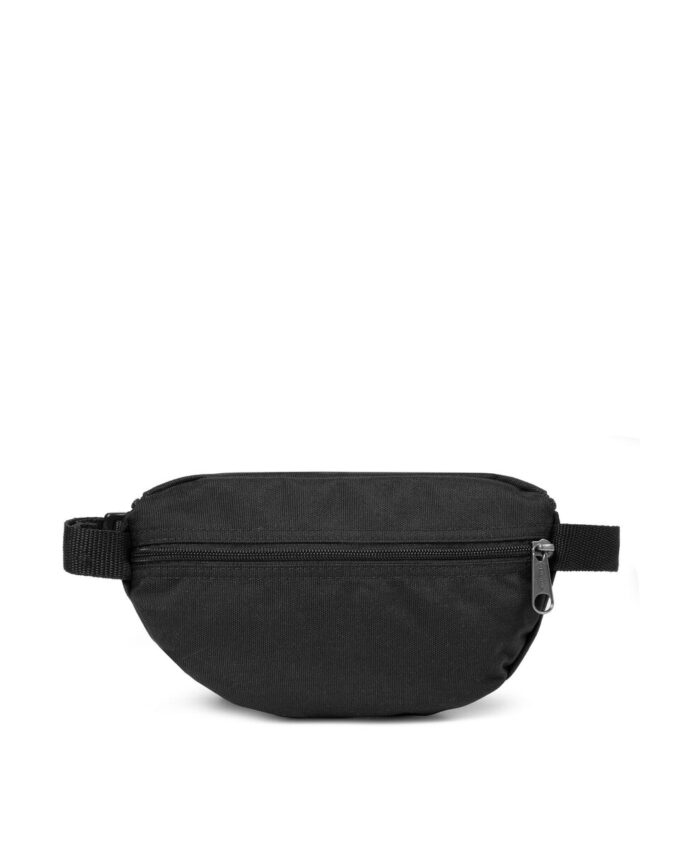 Eastpak SPRINGer Eastpak SPRINGer