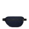 Eastpak SPRINGer Eastpak SPRINGer