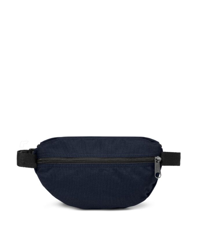 Eastpak SPRINGer Eastpak SPRINGer