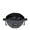 Eastpak SPRINGer Eastpak SPRINGer