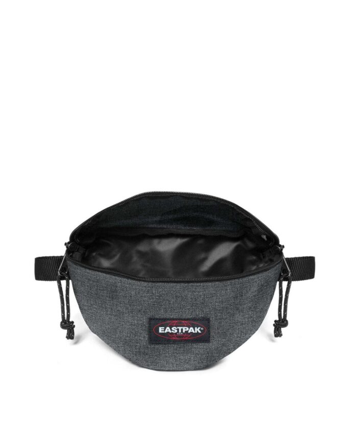 Eastpak SPRINGer Eastpak SPRINGer