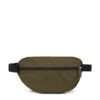 Eastpak SPRINGer Eastpak SPRINGer