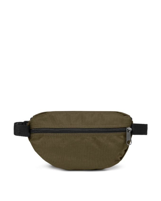 Eastpak SPRINGer Eastpak SPRINGer