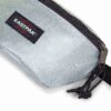 Eastpak SPRINGer Eastpak SPRINGer