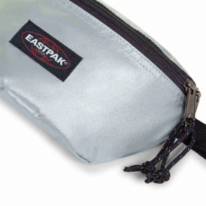 Eastpak SPRINGer Eastpak SPRINGer